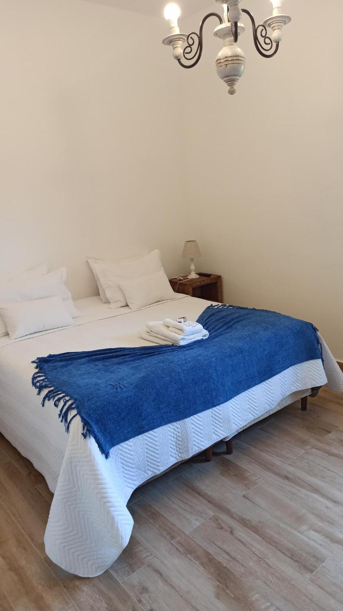 Casa Da Tuta Pousada Tiradentes Room photo