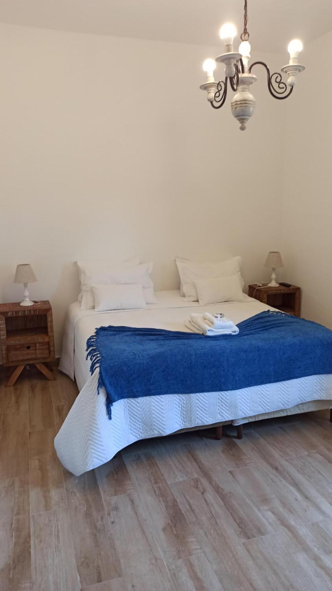 Casa Da Tuta Pousada Tiradentes Room photo
